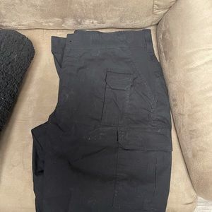 Men’s 5.11 ABR Pro shorts